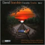 David Starobin Favorite Tracks, Vol. 2