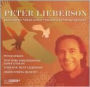 Peter Lieberson: Red Garuda; Rilke Songs; Bagatelles; Piano Quintet