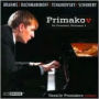 Primakov in Concert, Vol. 1