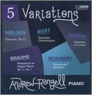 Variations