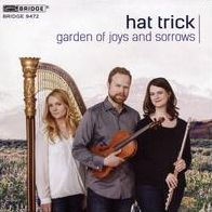 Garden of Joys and Sorrows