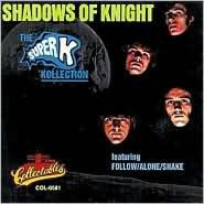 The Super K Kollection