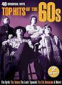 Top Hits of the 60s [2023]