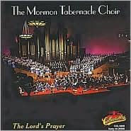 Lord's Prayer [Collectables]