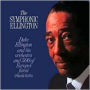 The Symphonic Ellington