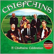 A Chieftains Celebration