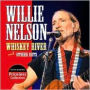 Whiskey River & Other Hits (Collectables)