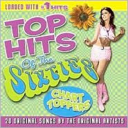 Title: Top Hits of the Sixties: Chart Toppers, Artist: Top Hits Of The Sixties: Chart