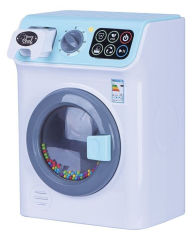 Title: Scrub-a-Dub Toy Washing Machine