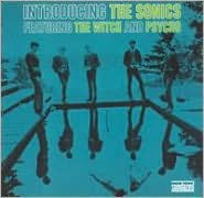 Introducing the Sonics