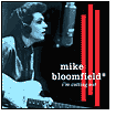 Title: I'm Cutting Out, Artist: Michael Bloomfield