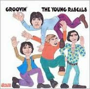 Title: Groovin', Artist: Young Rascals