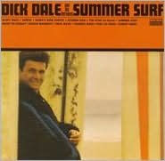 Title: Summer Surf [Bonus Tracks], Artist: 