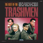 The Best of the Trashmen