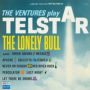 Ventures Play Telstar, The Lonely Bull