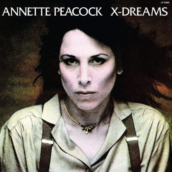 X-Dreams