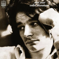 Title: One Year, Artist: Colin Blunstone