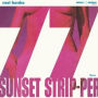 77 Sunset Strip-Per