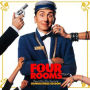 Four Rooms