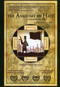 Title: The Anatomy of Hate