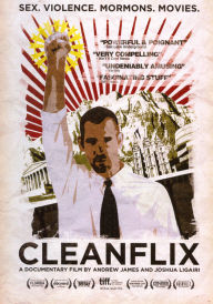 Title: Cleanflix