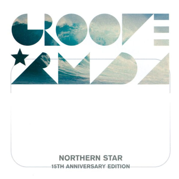 Northern Star [15th Anniversary Edition]