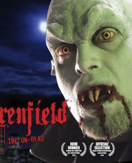 Title: Renfield: The Un-Dead