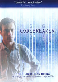 Title: Codebreaker