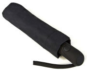 Alternative view 2 of Umbrella Automatic Open Solid