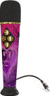 Descendants MP3 Microphone