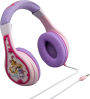 Alternative view 3 of KIDDesigns SN-140.EXV7I Shopkins Youth Headphone