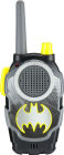 KIDDesigns RI-210BM.FXv7 Batman FRS Walkie Talkies