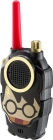 Alternative view 2 of Harry Potter FRS Long-Range Character Walkie Talkies