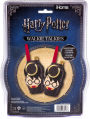 Alternative view 4 of Harry Potter FRS Long-Range Character Walkie Talkies