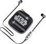 Alternative view 2 of KIDDesigns Li-B20.FXv8 Star Wars Classic Bluetooth Wireless Earbuds with Travel Case