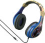 KIDDesigns AV-140.EXv8M Avengers Infinity War Youth Headphones