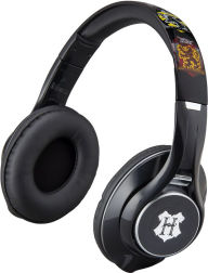 KIDDesigns Ri-B90HP.FXv8 Harry Potter Wireless Headphones