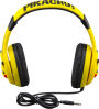 Alternative view 2 of KIDdesigns PK-140Pi.EXV8 Pikachu Youth Headphones