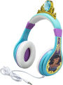 KIDdesigns AD-140.EXV9i Aladdin Youth Headphones