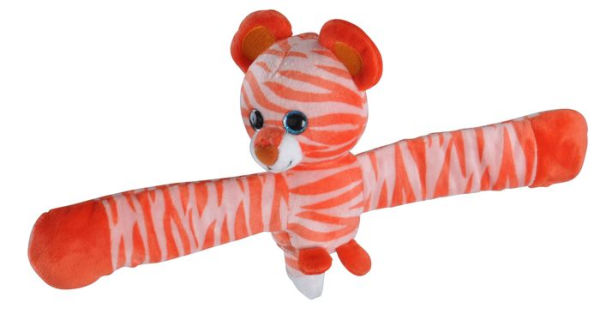 Scented Huggers Plush (Assorted; Styles & Colors Vary)