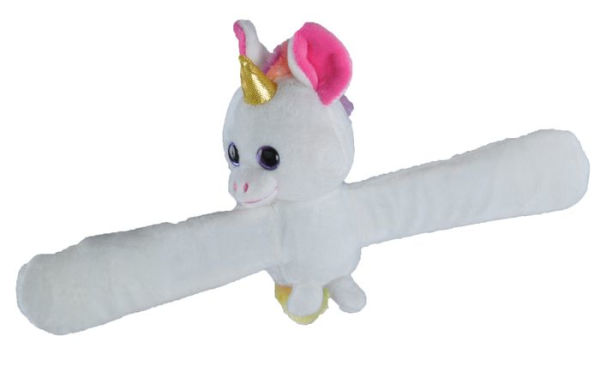 Scented Huggers Plush (Assorted; Styles & Colors Vary)