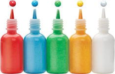 Alternative view 3 of Do Art 3D Sand Painting