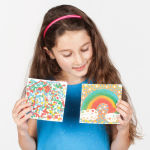 Alternative view 7 of Do Art 3D Sand Painting