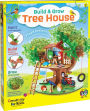 Alternative view 3 of Build and Grow Treehouse