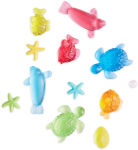 Alternative view 7 of Sensory Squish Bag Ocean Adventure