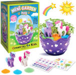 Alternative view 1 of Mini Garden Pony