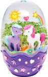 Alternative view 3 of Mini Garden Pony