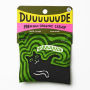 Dude Premium Organic Catnip