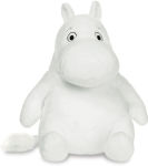 Alternative view 1 of Moomin Sitting 8