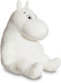 Alternative view 2 of Moomin Sitting 15